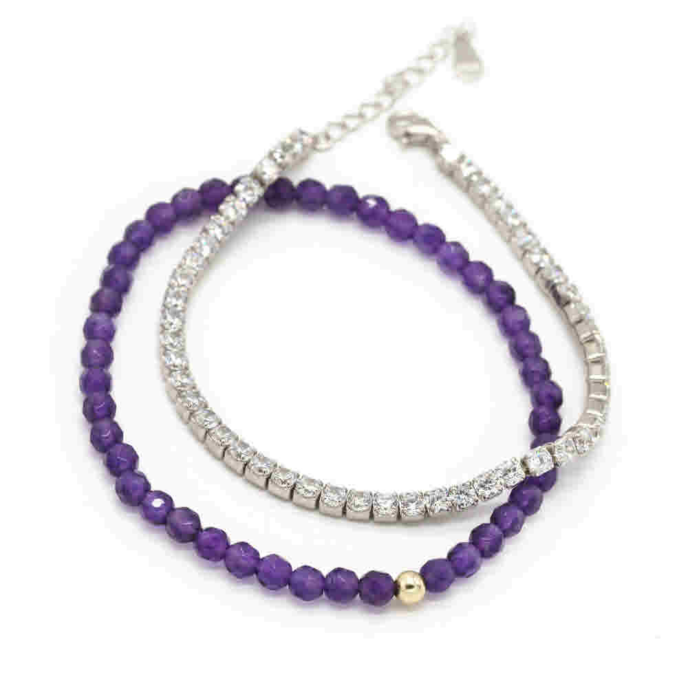 1677225547 thumbnail