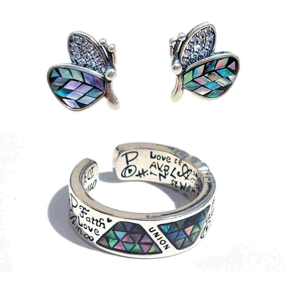 1677225548 thumbnail