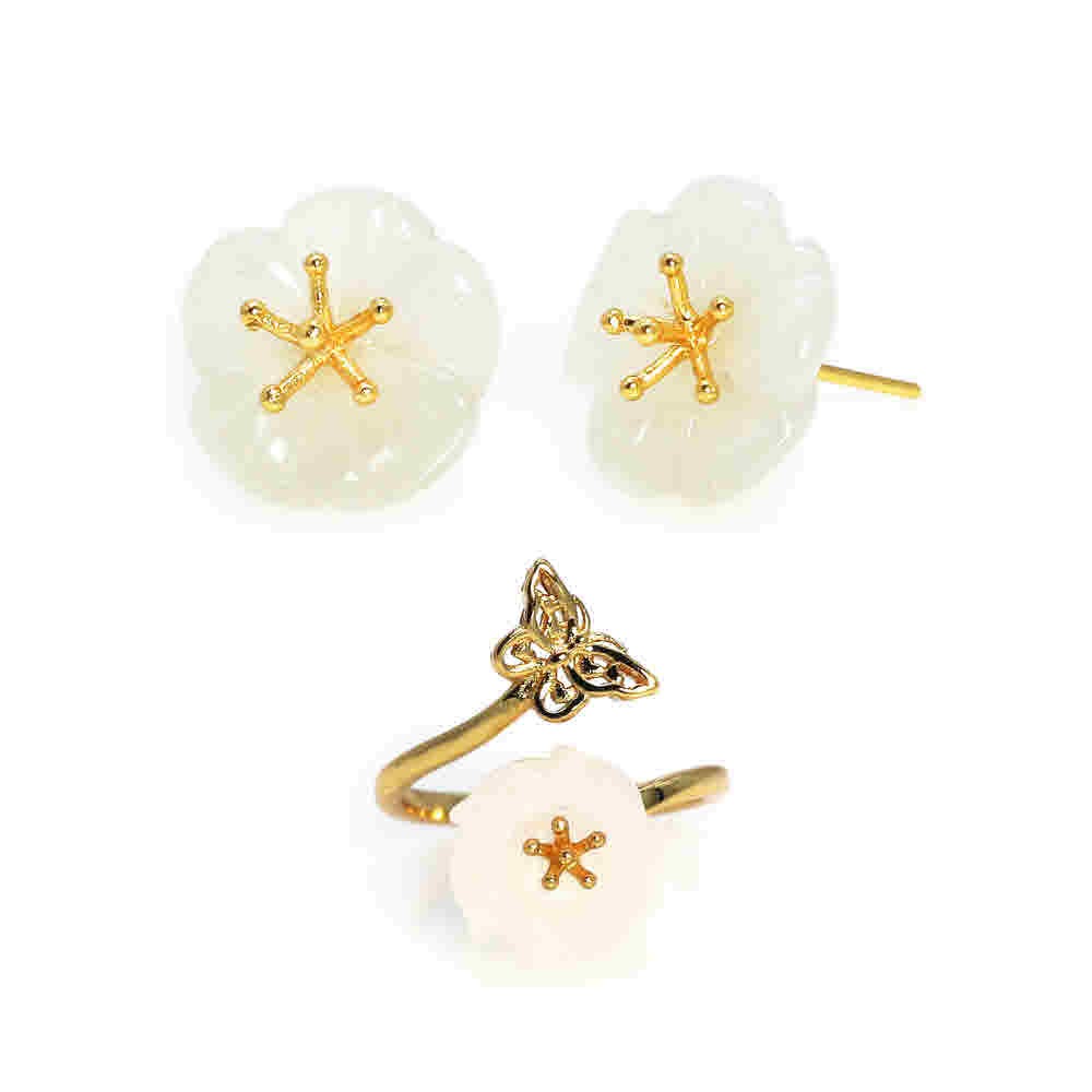 1677225549 thumbnail