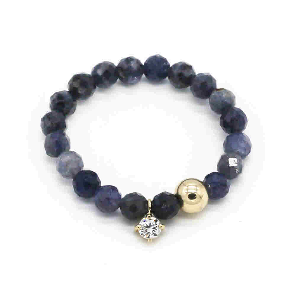 1677225550 thumbnail