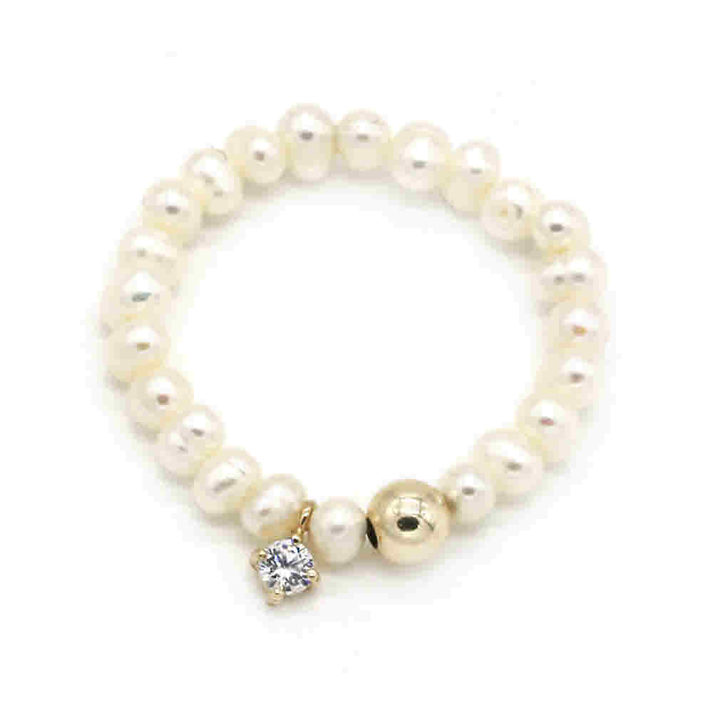 1677225551 thumbnail