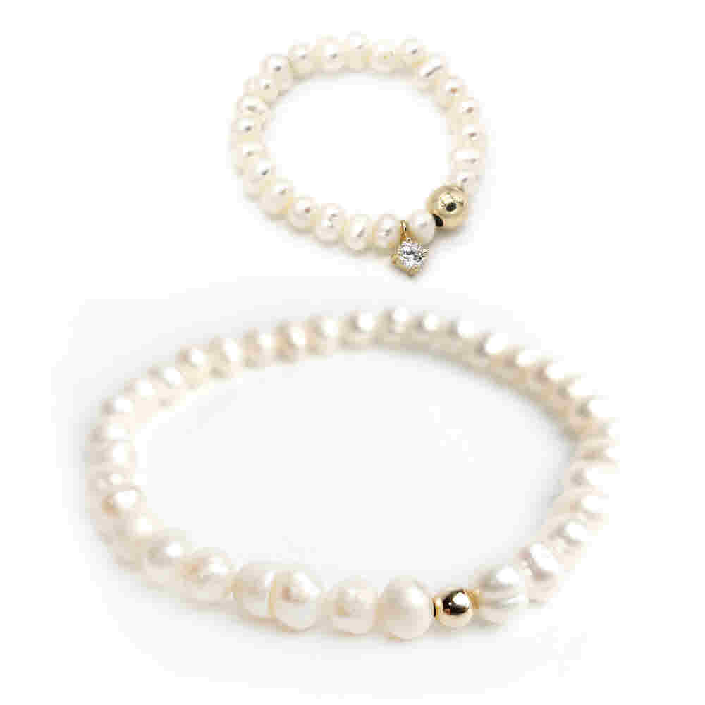 1677225552 thumbnail