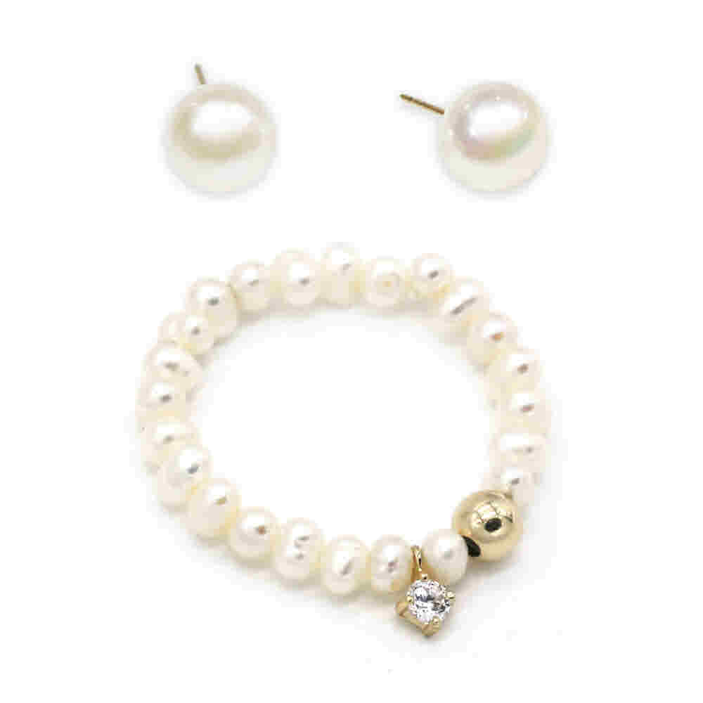 1677225553 thumbnail