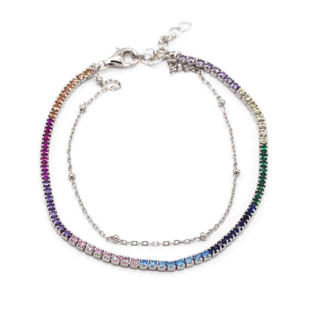 1677225554 thumbnail