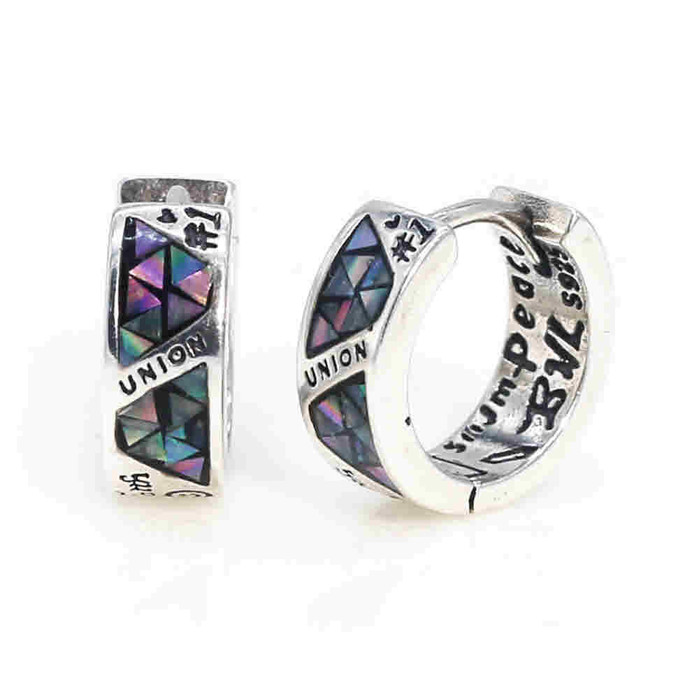 1677225556 thumbnail