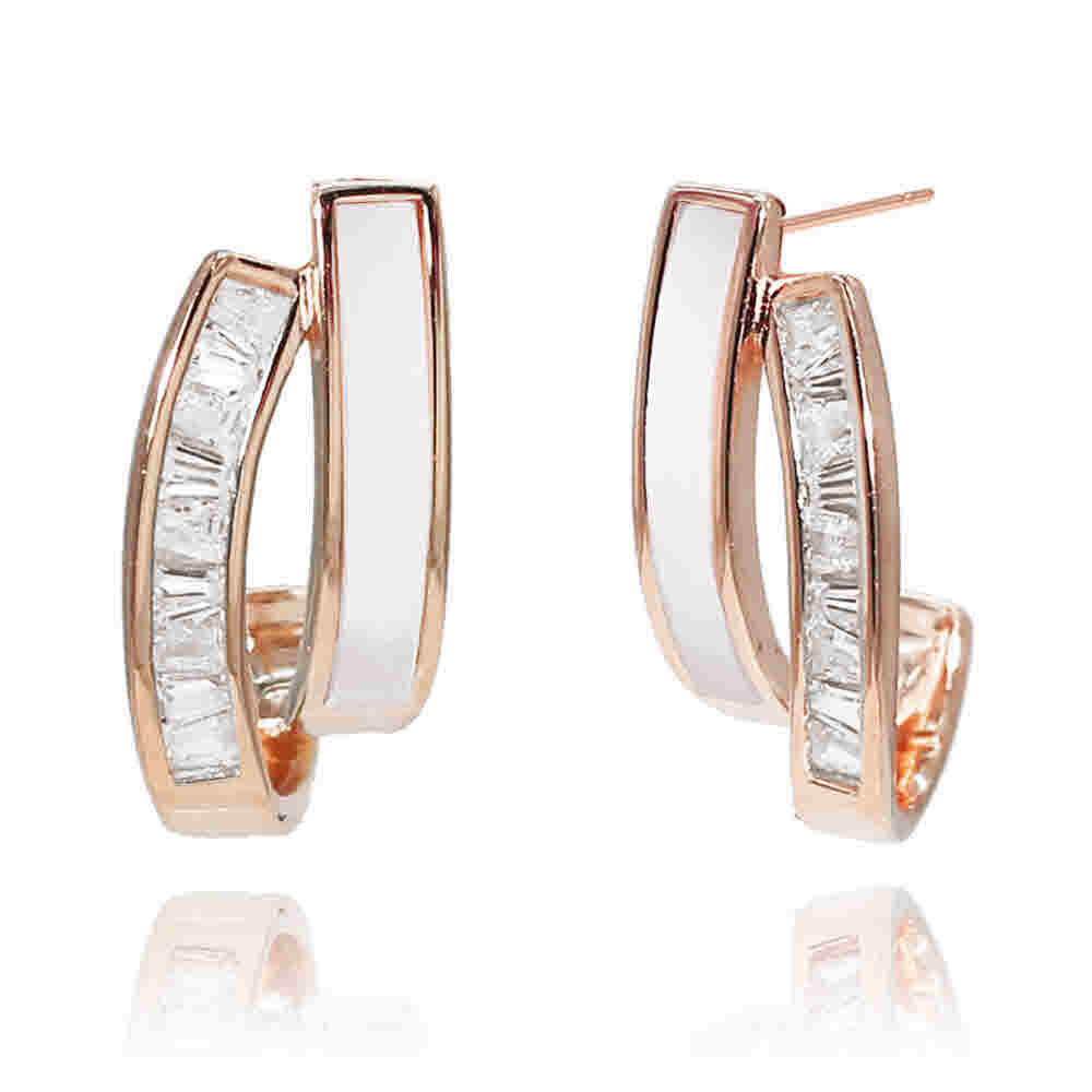 1677225557 thumbnail