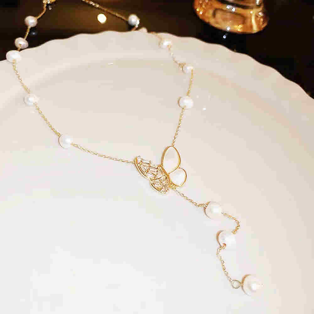 1677225558 thumbnail