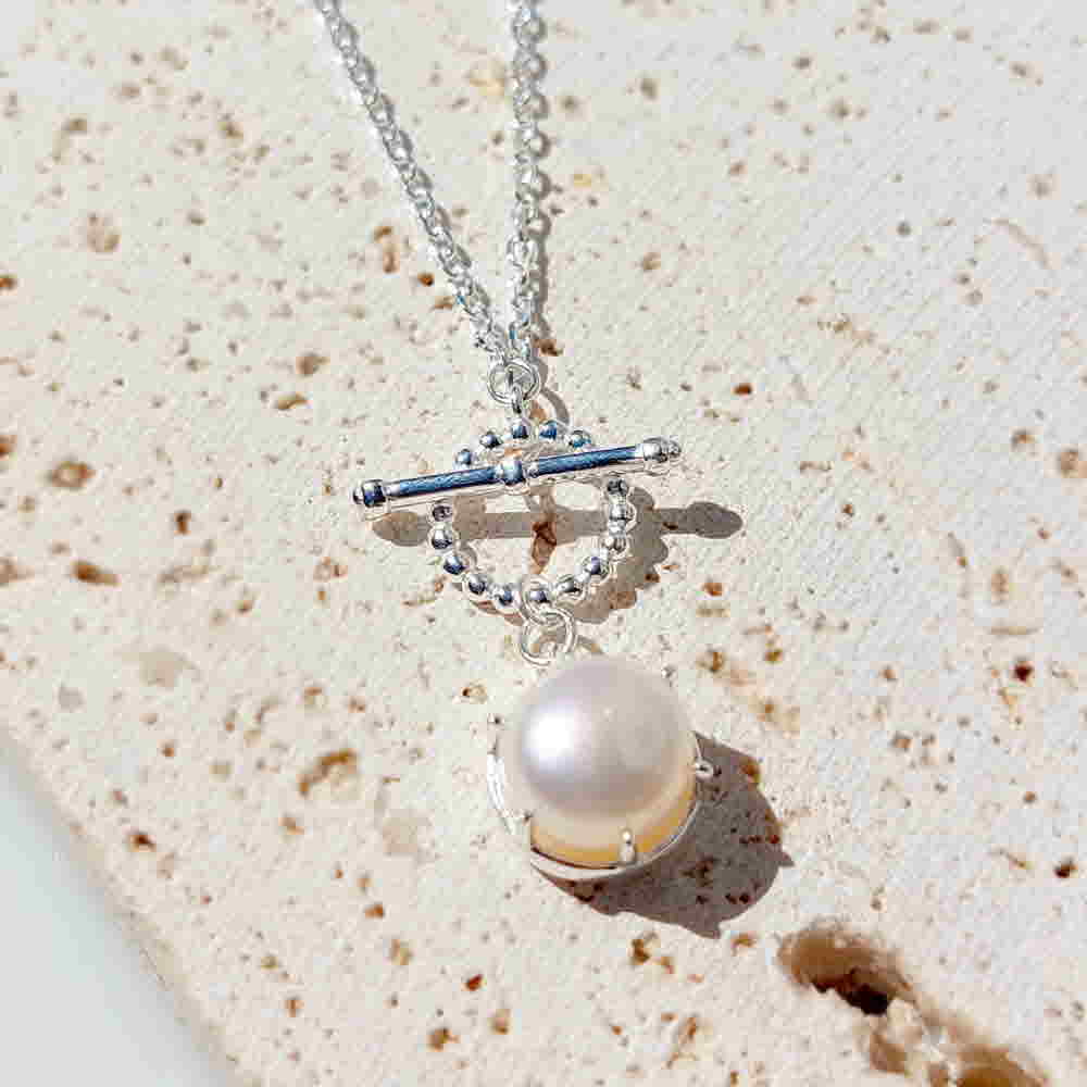 1677225559 thumbnail