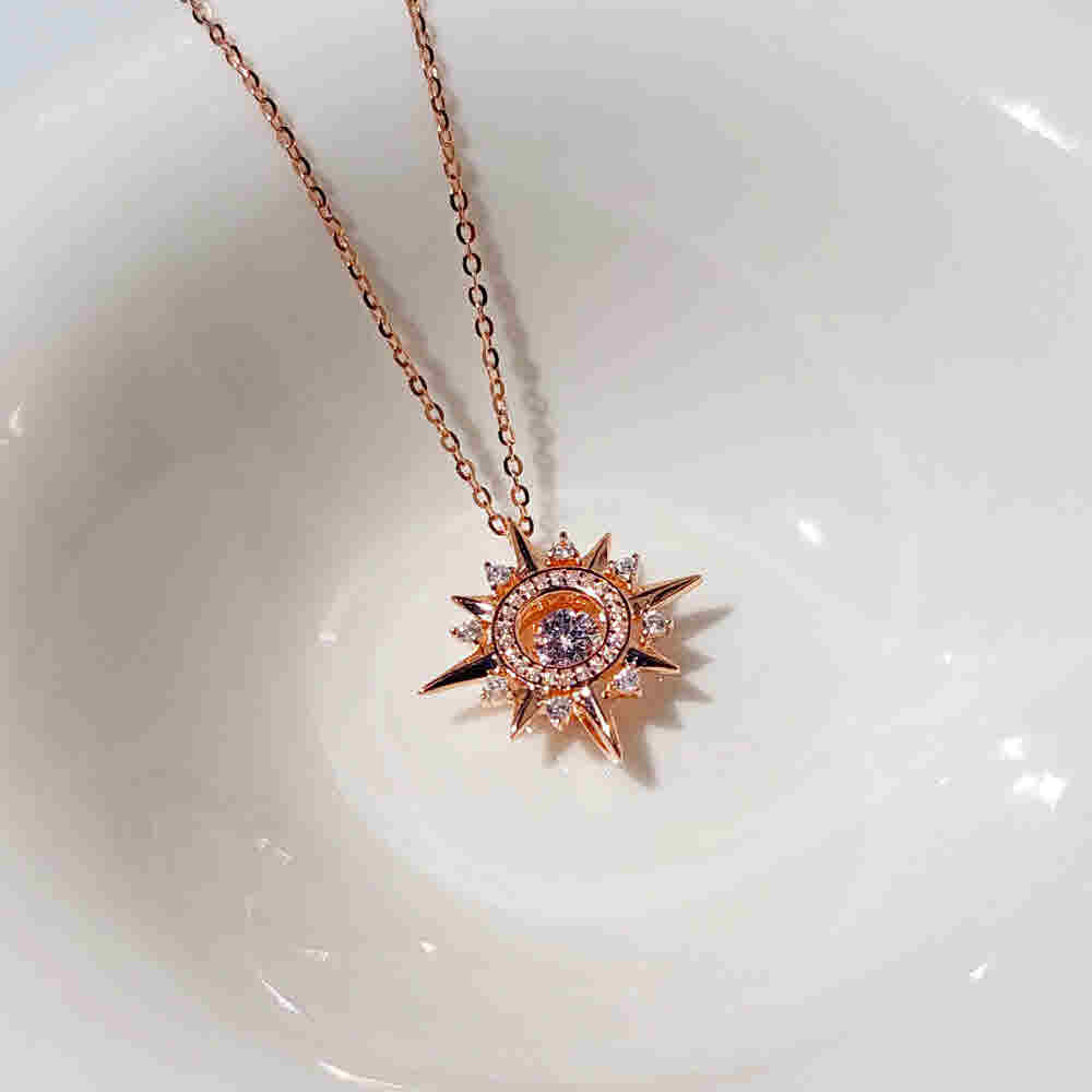 1677225562 thumbnail