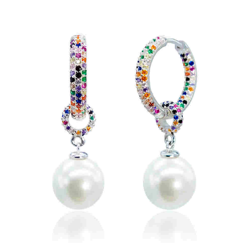 1677225563 thumbnail