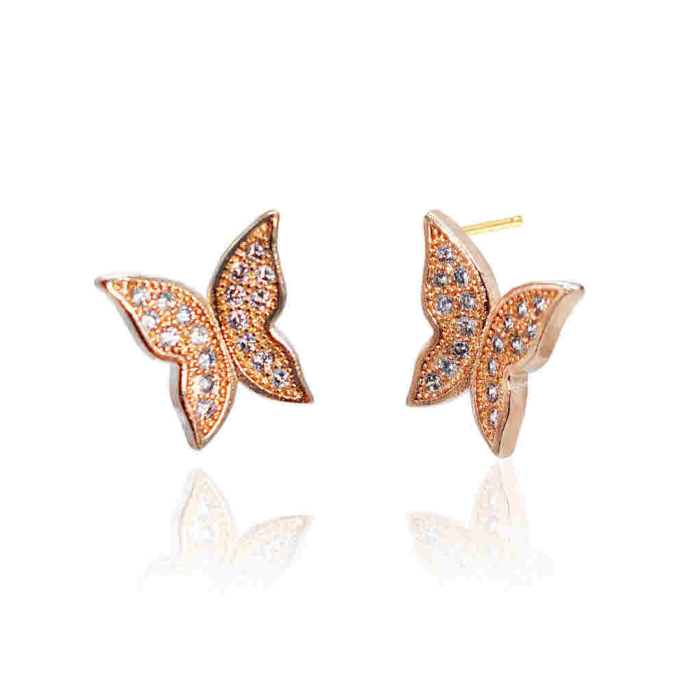 1677225564 thumbnail