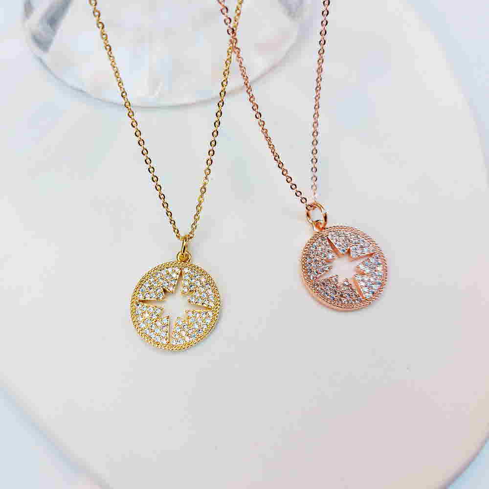 1677225565 thumbnail