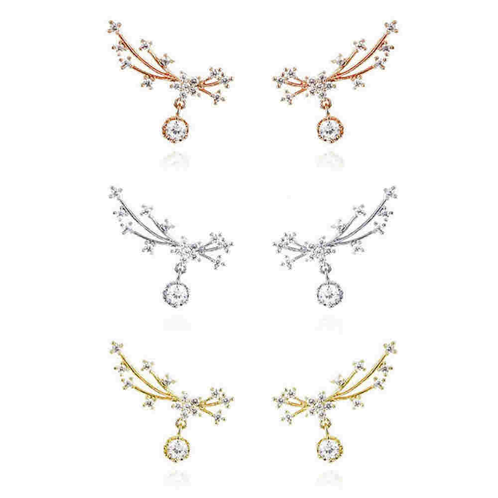 1677225567 thumbnail