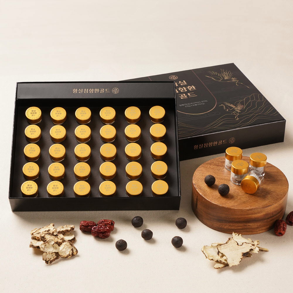 1677226344 thumbnail