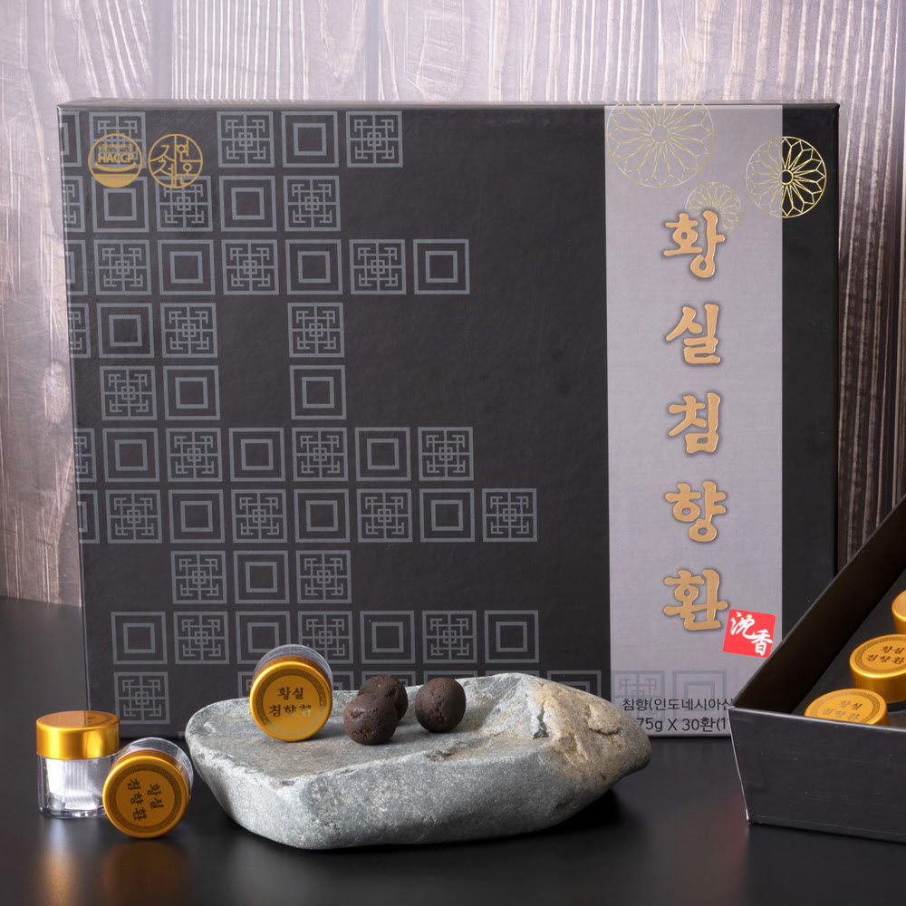 1677226345 thumbnail