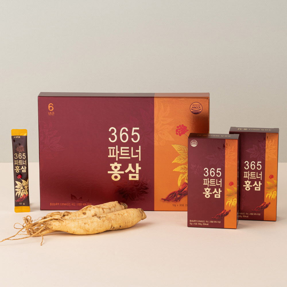 1677226346 thumbnail