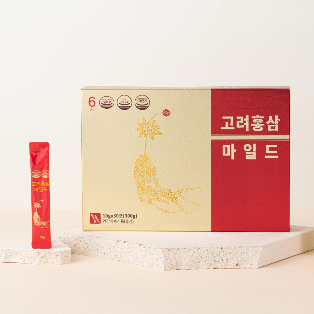 1677226347 thumbnail