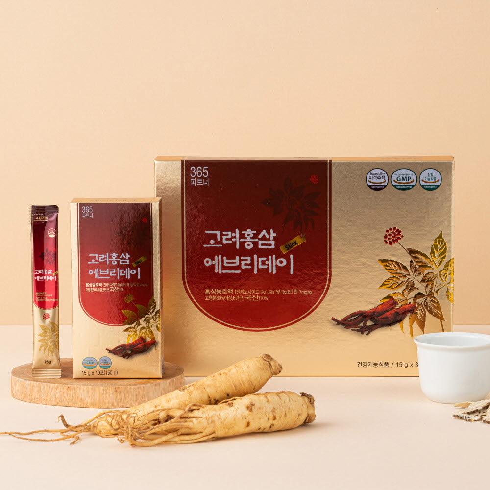 1677226348 thumbnail