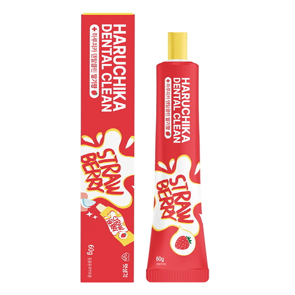 1677226350 thumbnail