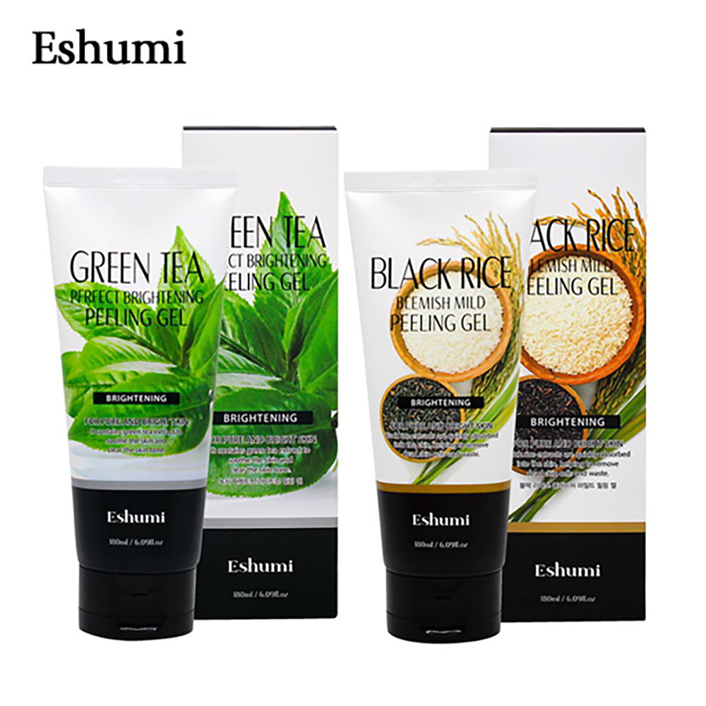 1677226356 thumbnail