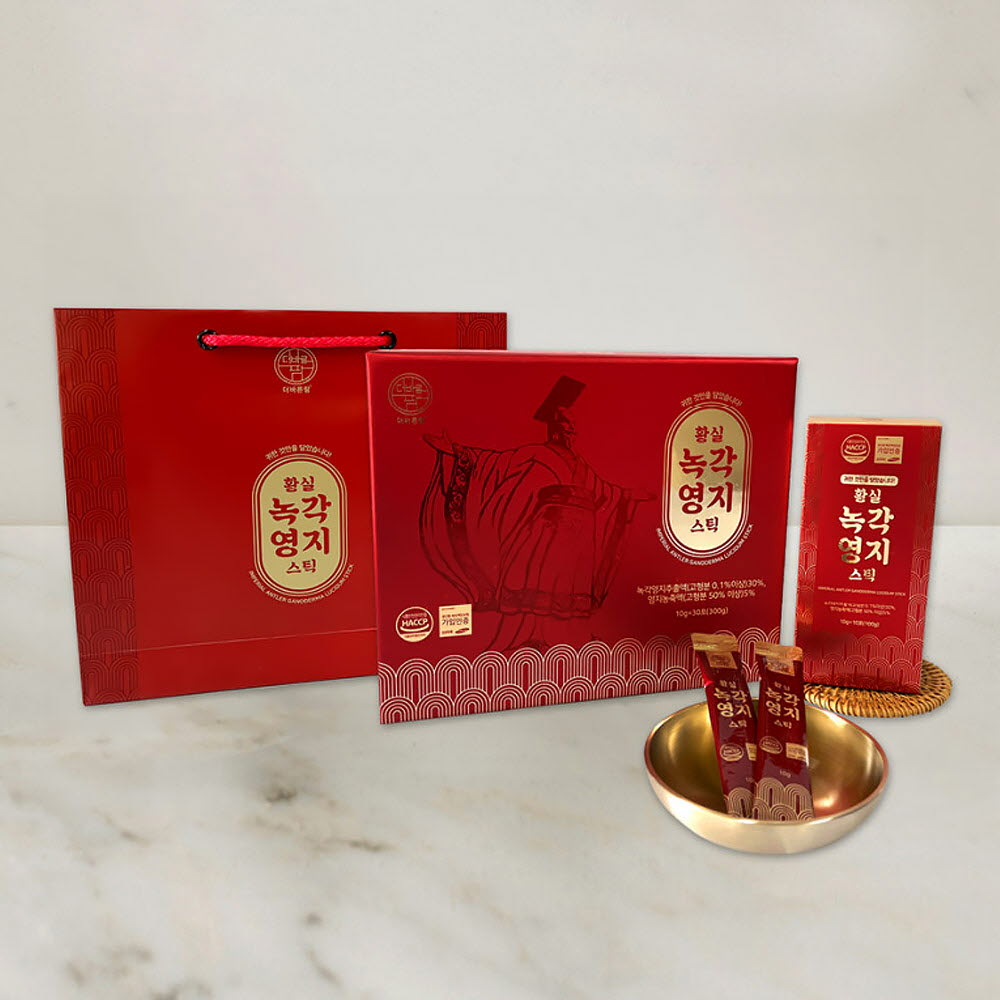 1677226359 thumbnail