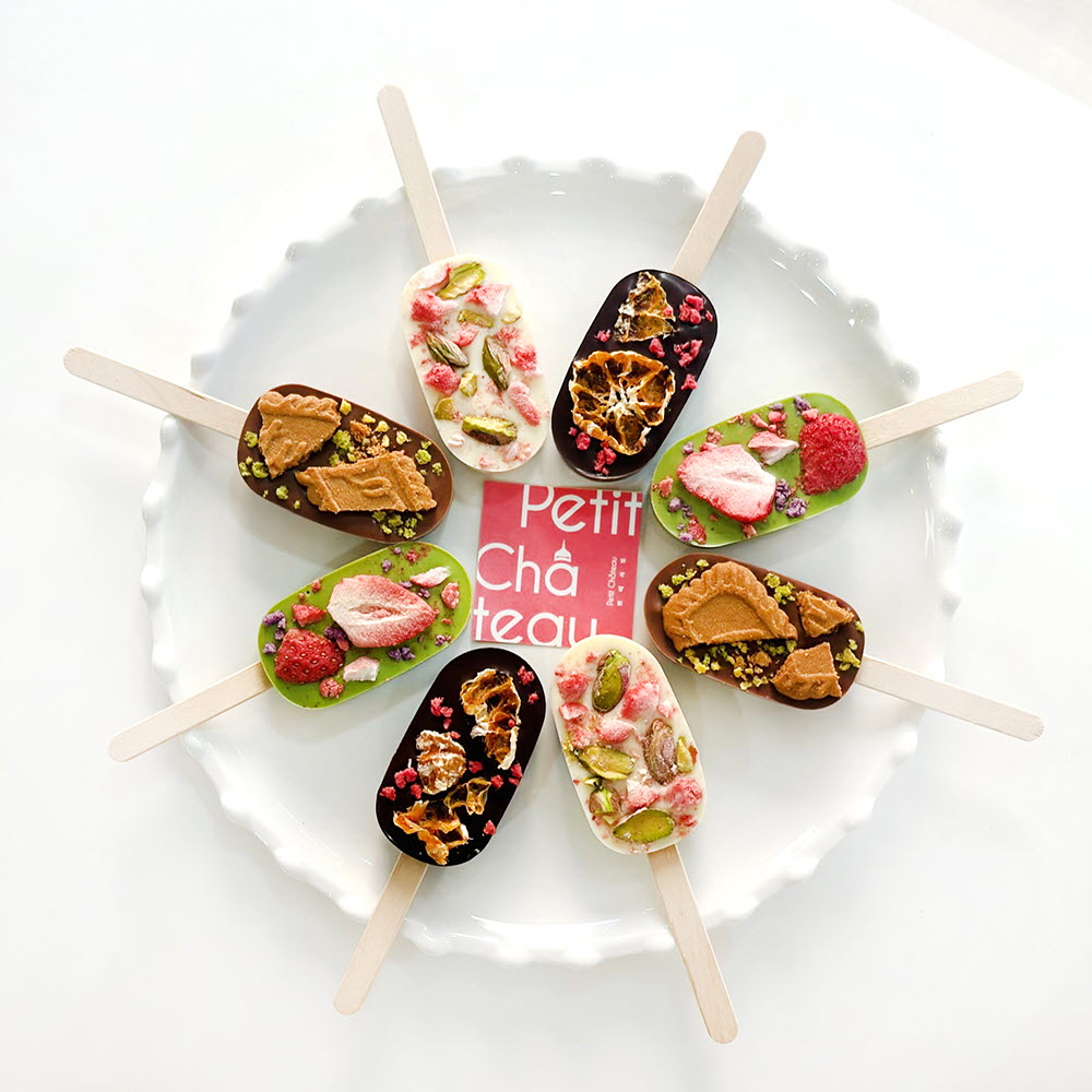 1677226360 thumbnail