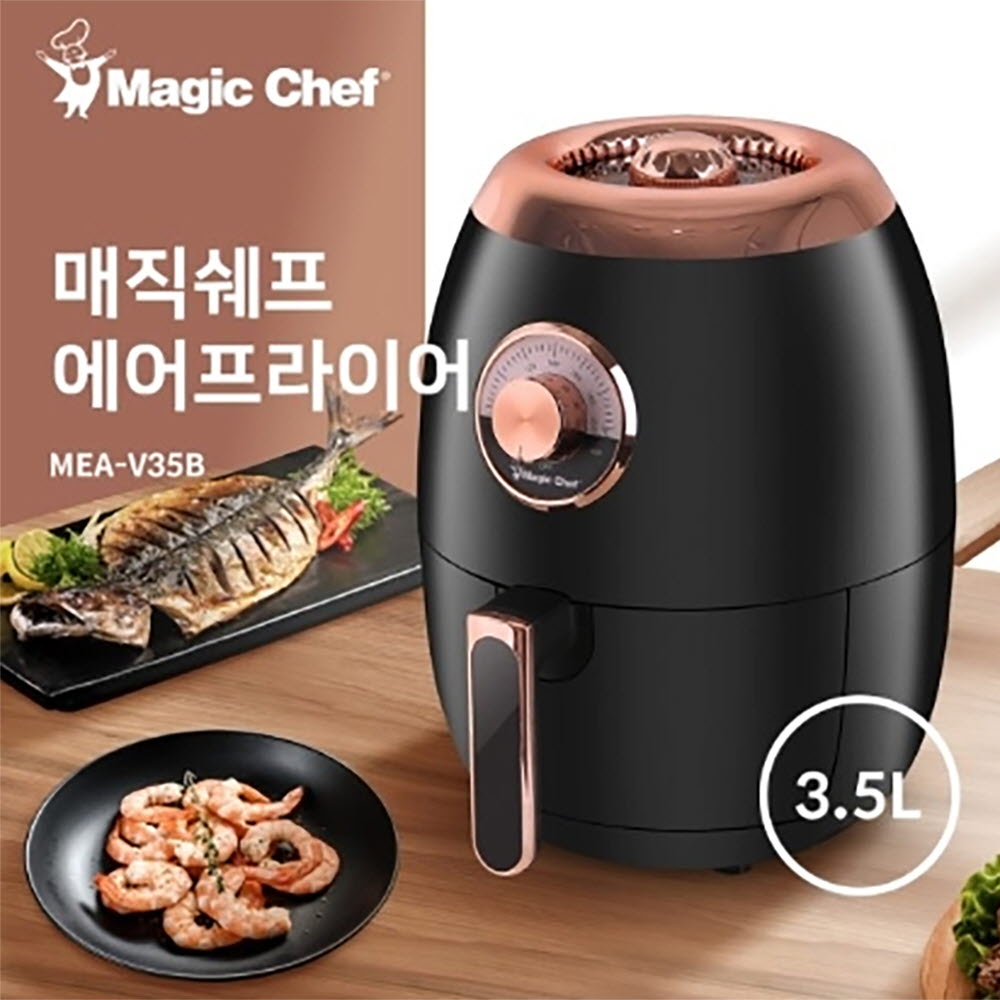 1677226361 thumbnail