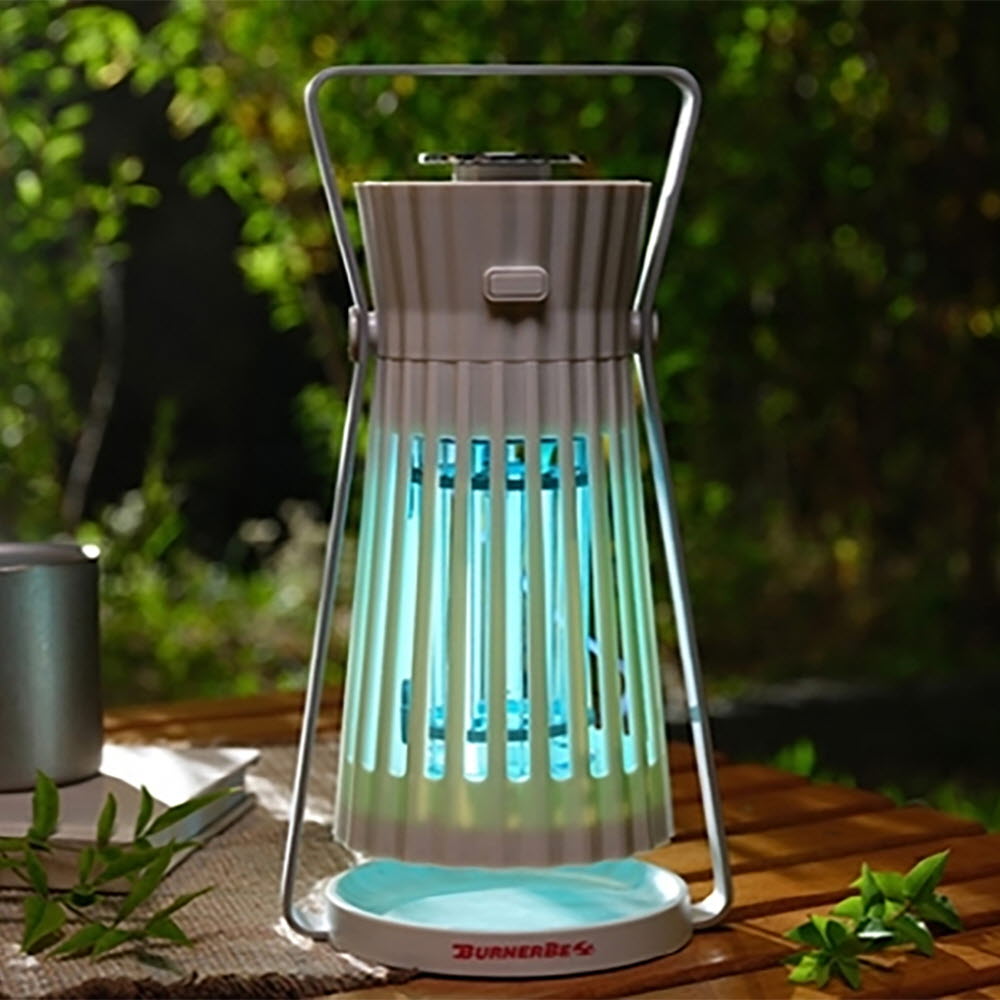 1677226362 thumbnail