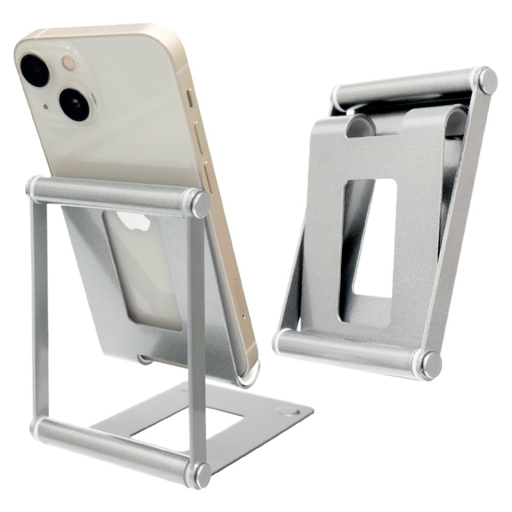 1677226364 thumbnail