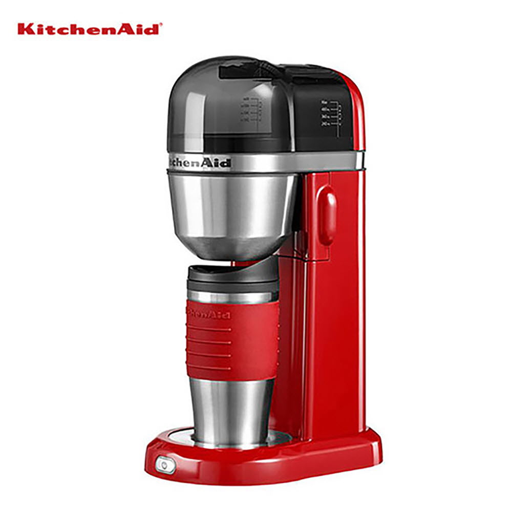 1677226366 thumbnail