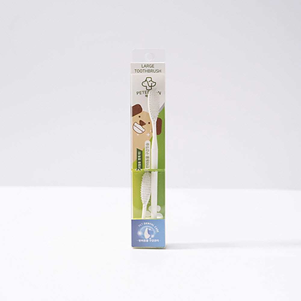 1677226367 thumbnail