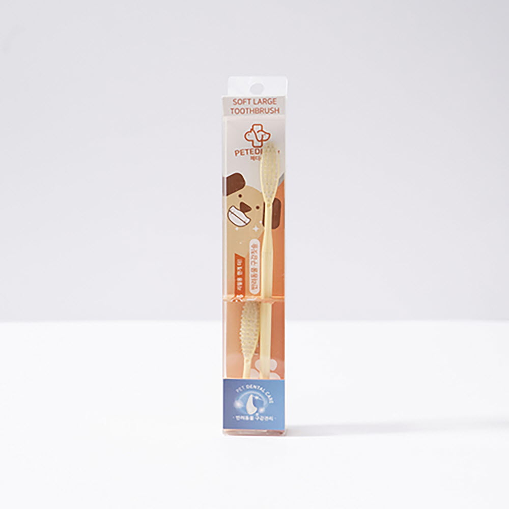 1677226368 thumbnail