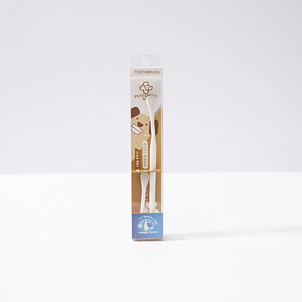 1677226369 thumbnail