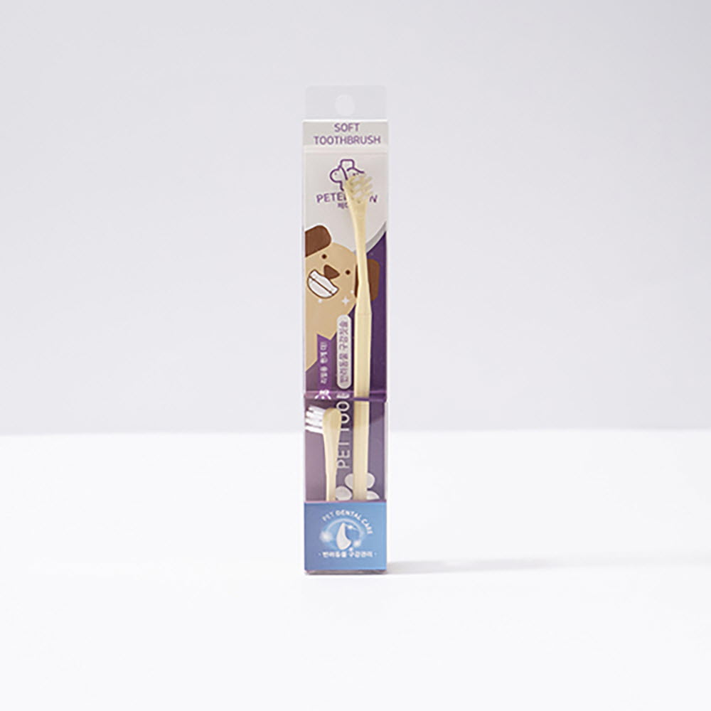 1677226370 thumbnail