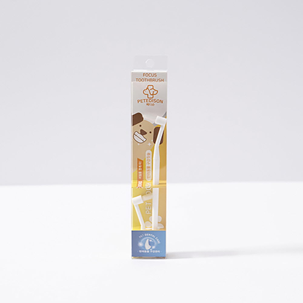 1677226371 thumbnail