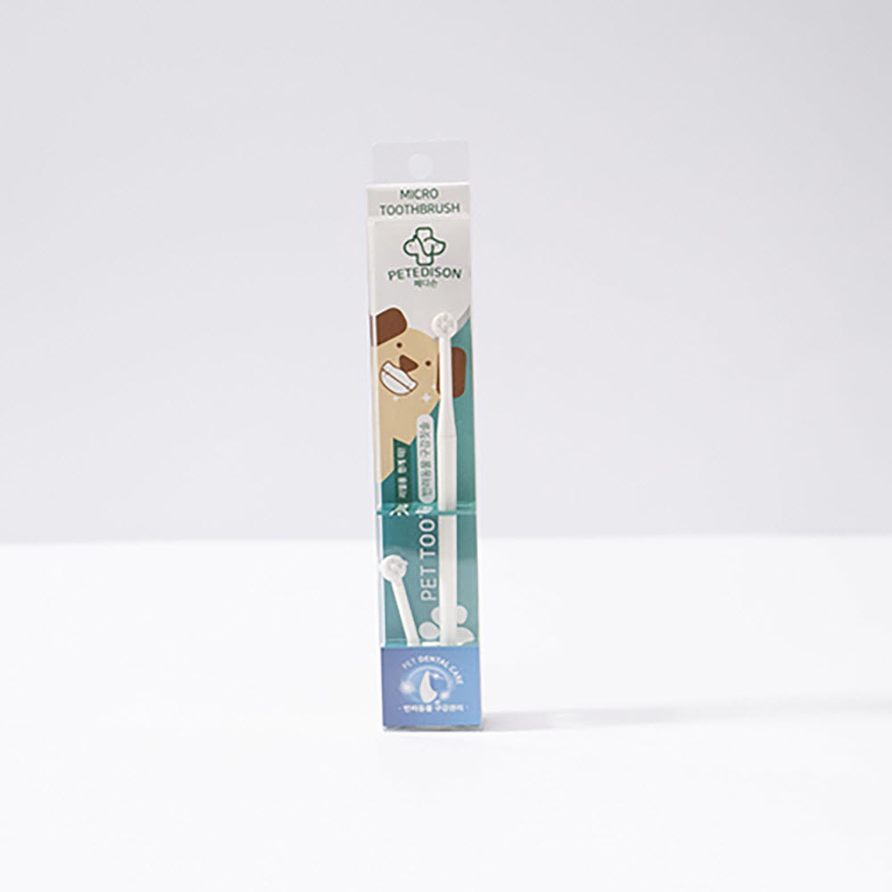 1677226372 thumbnail