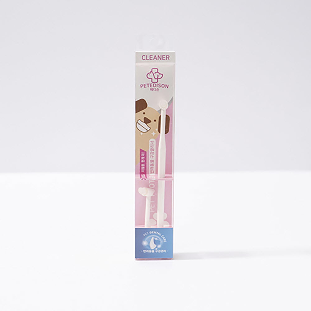 1677226373 thumbnail