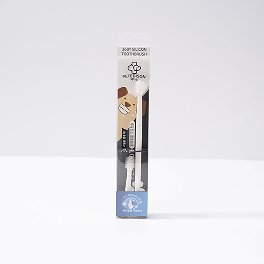 1677226374 thumbnail