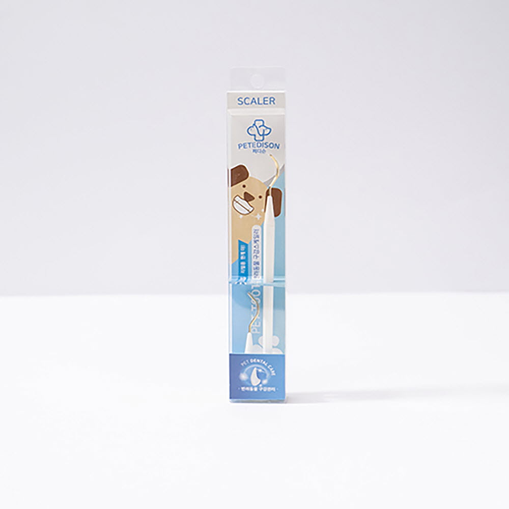 1677226375 thumbnail