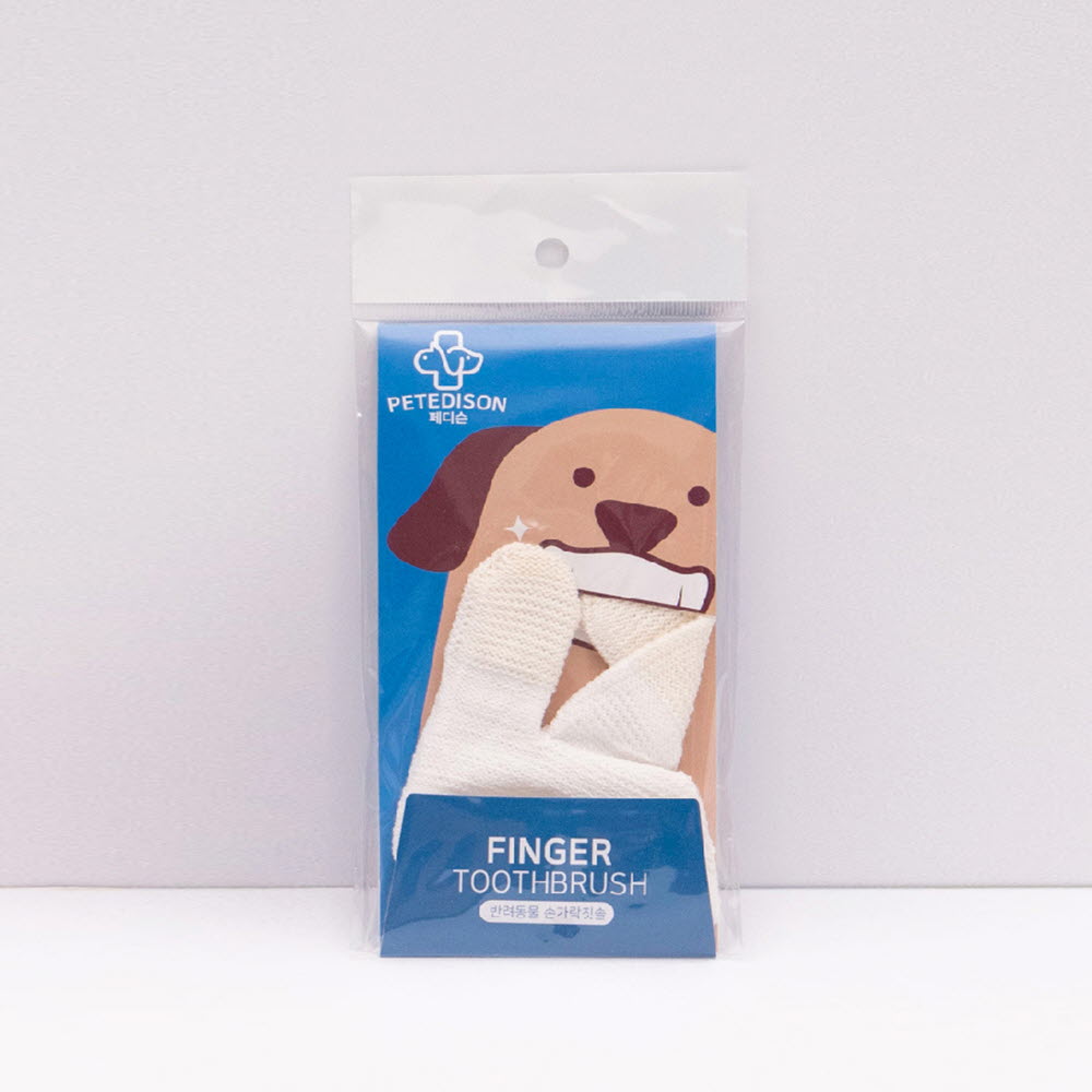 1677226376 thumbnail