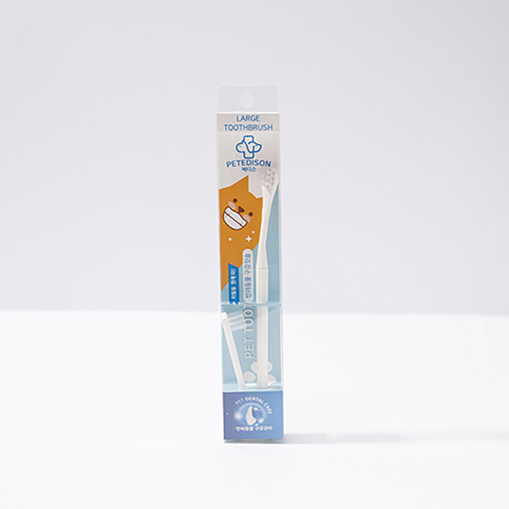 1677226377 thumbnail