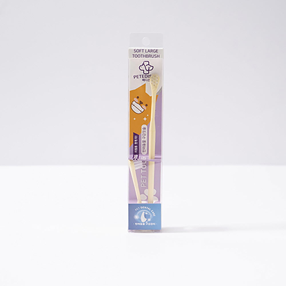 1677226378 thumbnail