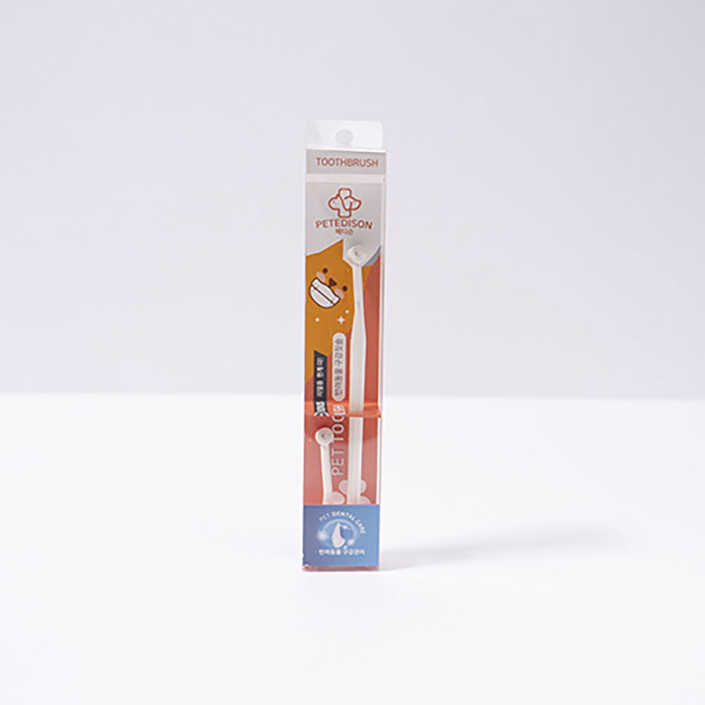 1677226379 thumbnail