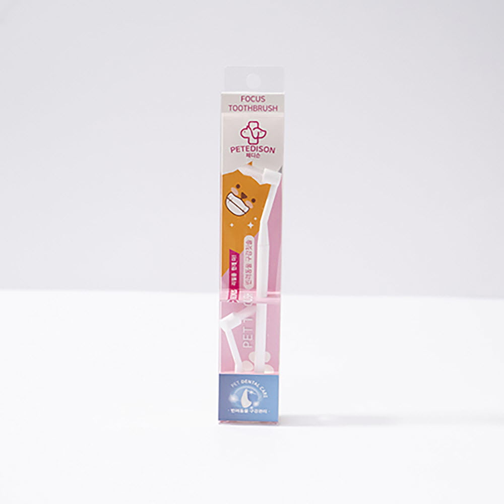 1677226381 thumbnail