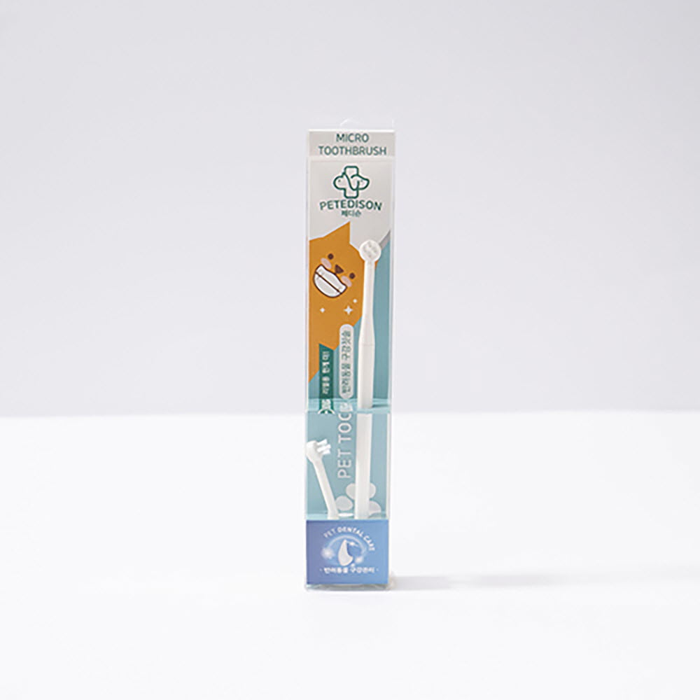 1677226382 thumbnail