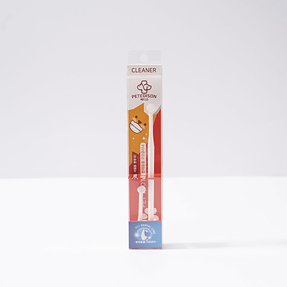 1677226383 thumbnail