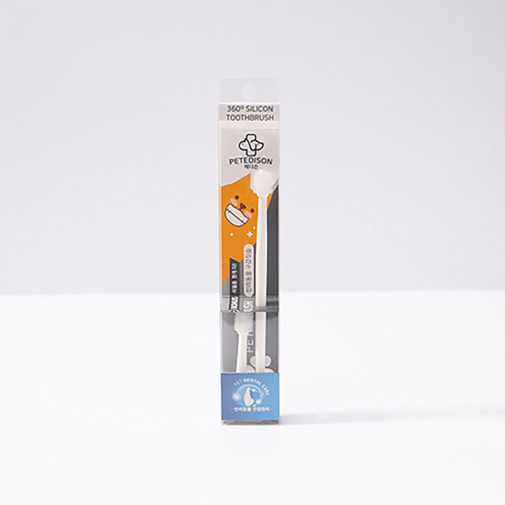 1677226384 thumbnail