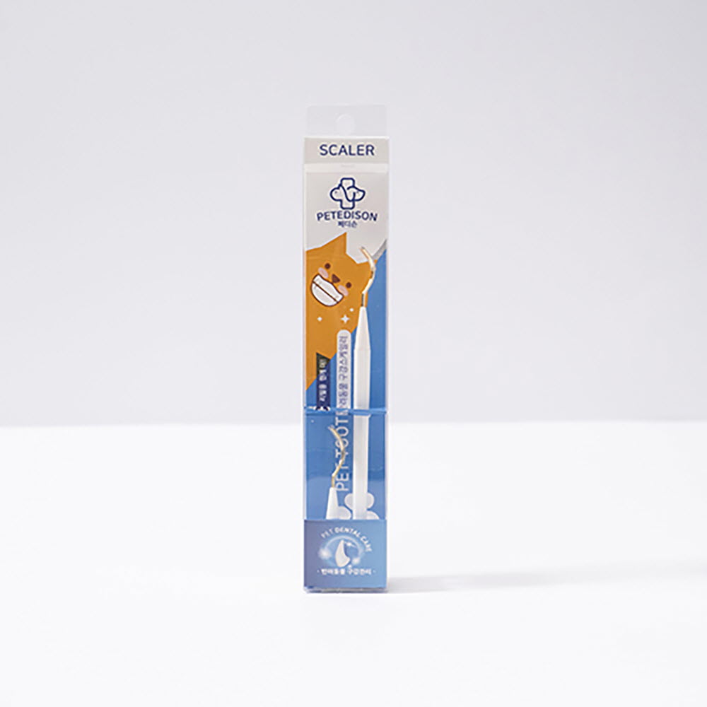 1677226385 thumbnail