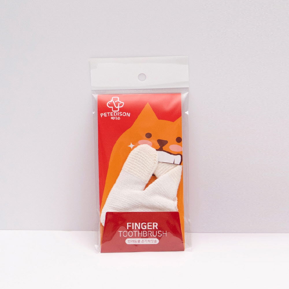 1677226386 thumbnail