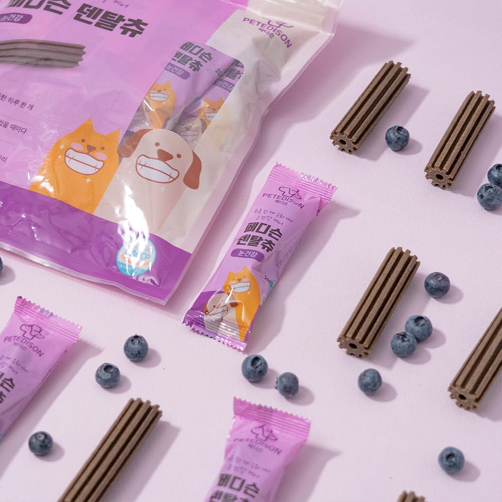 1677226388 thumbnail